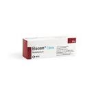 ELOCOM crème 1 mg/g tb 50 g