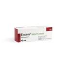 ELOCOM ong 1 mg/g tb 50 g