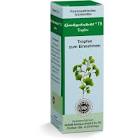 GINKGOBAKEHL gouttes fl 30 ml
