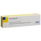 PRIMOFENAC gel émulsionné 1 % tb 50 g