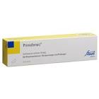 PRIMOFENAC gel émulsionné 1 % tb 100 g
