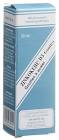 ZINKOKEHL gouttes 3 D fl 30 ml