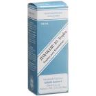 ZINKOKEHL gouttes 3 D fl 100 ml