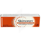 SKINOREN crème tb 30 g