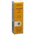 NOTAKEHL gouttes 5 D fl 10 ml