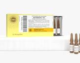 Notakehl D7, Injektionslösung (i.m., s.c., i.c.)