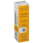 NOTAKEHL sol inj 7 D 10 amp 1 ml