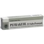 PEFRAKEHL ong 3 D tb 30 g