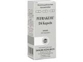 PEFRAKEHL caps 4 D 20 pce
