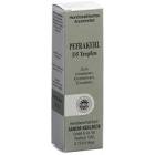 PEFRAKEHL gouttes 5 D fl 10 ml