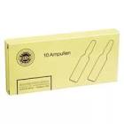 SANUVIS sol inj 10 amp 2 ml