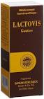 LACTOVIS gouttes fl 100 ml