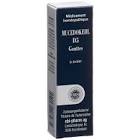 MUCEDOKEHL gouttes 5 D fl 10 ml