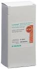 LAVASEPT conc fl 100 ml