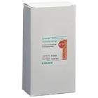 LAVASEPT sol fl 250 ml