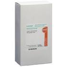 LAVASEPT sol fl 500 ml