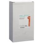 LAVASEPT sol fl 1000 ml