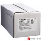 Ringer-Lactat "Bichsel" ohne Glucose, Infusionslösung