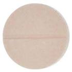 Comilorid-Mepha, cpr 5/50 , 100 pce