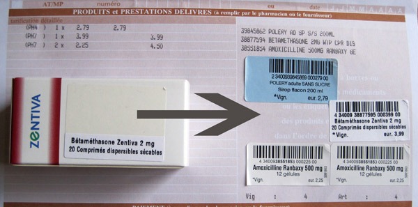 Selobloc 100 mg, compresse filmate