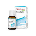 Similasan Fliess-Schnupfen, Globuli