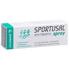 SPORTUSAL sine Heparino spray 50 ml