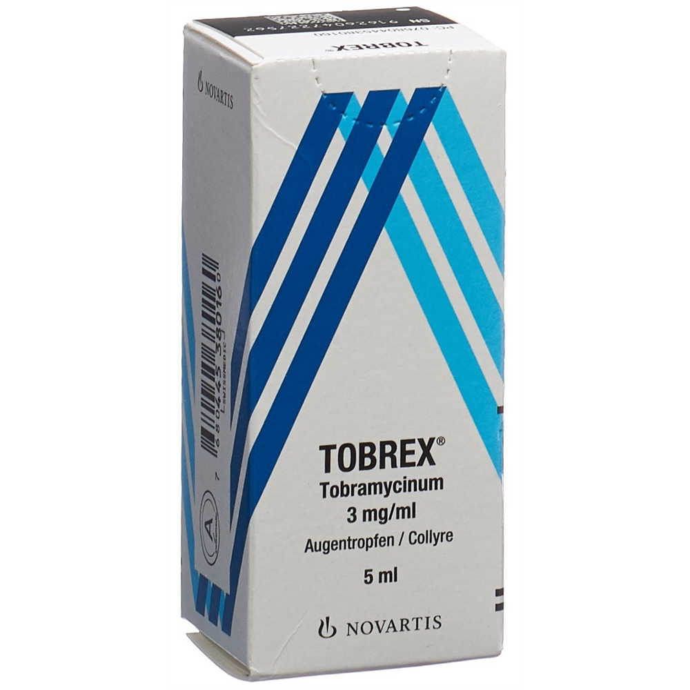 TOBRADEX susp opht fl gtt 5 ml