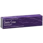 OVESTIN cr vag av applicateur tb 15 g