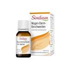 SIMILASAN Voies digestives glob fl 15 g