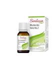 SIMILASAN Rhume des foins No. 2 glob fl 15 g