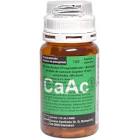ACETATE CALC Capt phos Bichsel caps 400 mg 100 pce