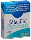 SEDATIF PC cpr 90 pce