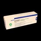 NEUPOGEN Amgen 30 mio U/0.5ml ser pré 5 pce