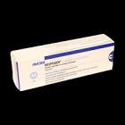 NEUPOGEN Amgen 48 mio U/0.5ml ser pré 5 pce