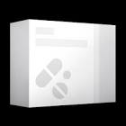 FOLINATE DE CALCIUM Sandoz eco 500 mg/50ml flac