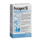 PROTAGENT SE gtt opht 20 monodos 0.4 ml