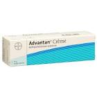 ADVANTAN crème 0.1 % tb 30 g