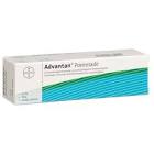 ADVANTAN ong 0.1 % tb 30 g