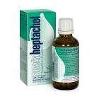 METAHEPTACHOL gouttes fl 100 ml