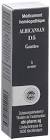 ALBICANSAN gouttes 5 D fl 10 ml