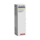 ALLERGODIL spray nasal fl 10 ml