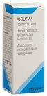 RICURA gouttes buvables fl 50 ml