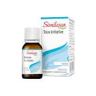 SIMILASAN Toux irritative glob 15 g