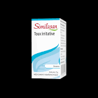 Similasan Reizhusten, Globuli