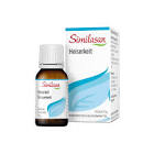 SIMILASAN Enrouement glob 15 g