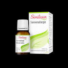 SIMILASAN Allergie solaire glob 15 g