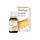 Similasan Verstopfung, Globuli