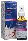 TRAUMALIX forte spray 50 ml