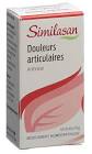 SIMILASAN Douleurs articulaires glob 15 g