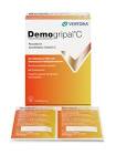 DEMOGRIPAL C gran sach 10 pce